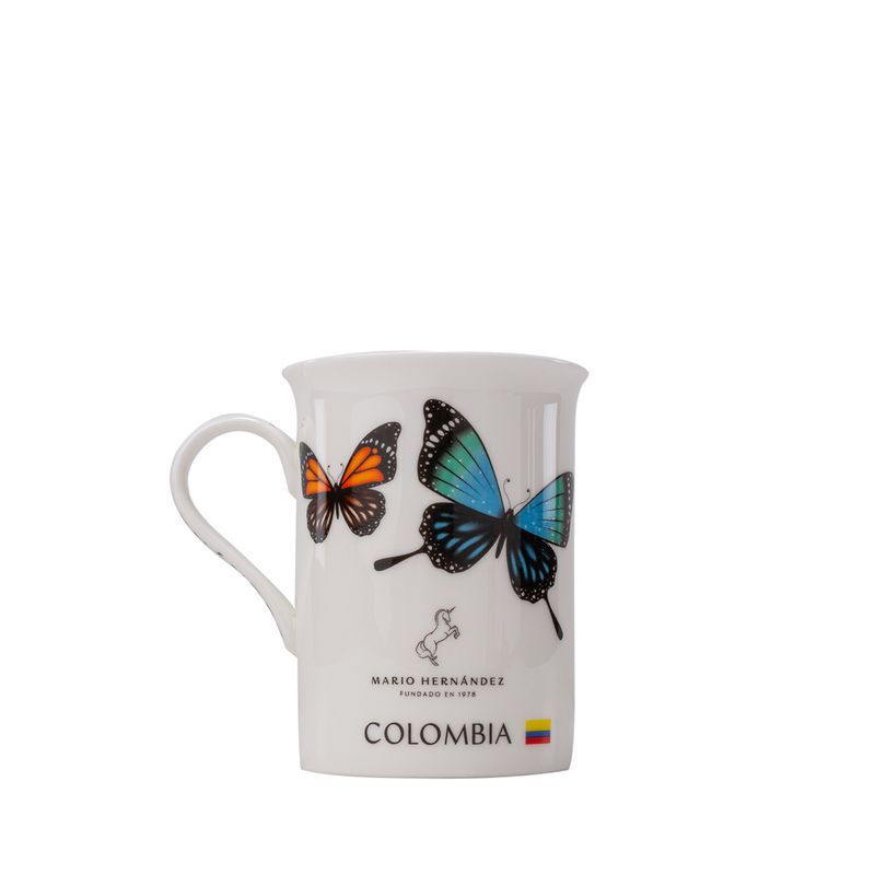 mug-monarca-blanco-hueso-pequeno-mh-mugs_3.jpg