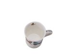 mug-monarca-blanco-hueso-pequeno-mh-mugs_4.jpg
