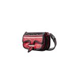 carriel-mini-rojo-cruz-mps_2.jpg