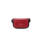 carriel-mini-rojo-cruz-mps_4.jpg