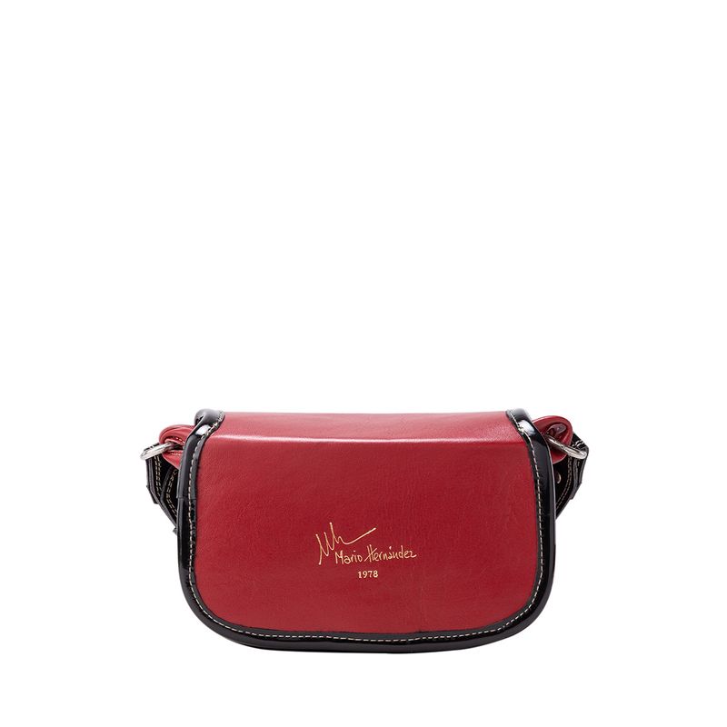 carriel-mini-rojo-cruz-mps_4.jpg