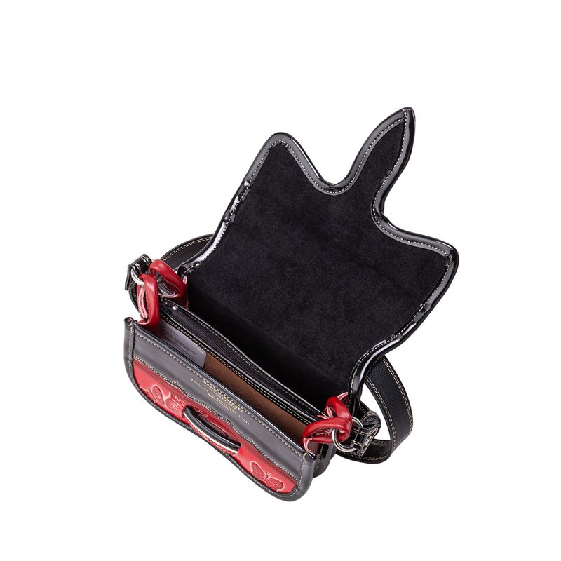 carriel-mini-rojo-cruz-mps_5.jpg