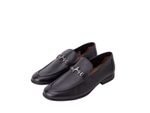 mocasin-giron-negro-premium_1.jpg