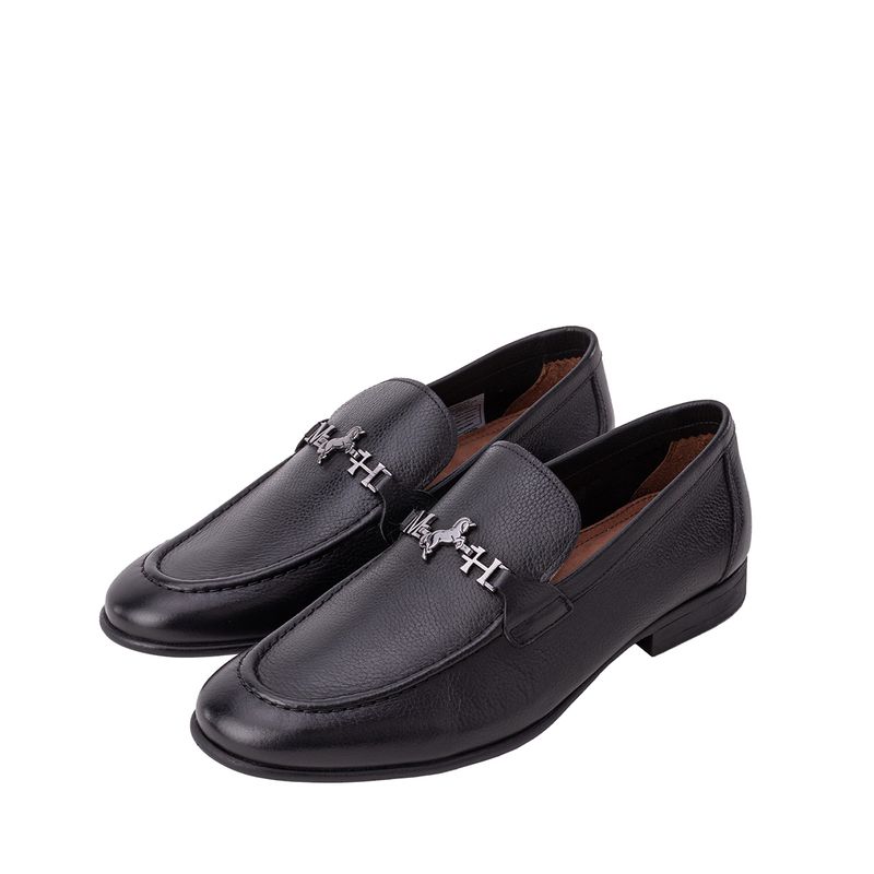 mocasin-giron-negro-premium_1.jpg