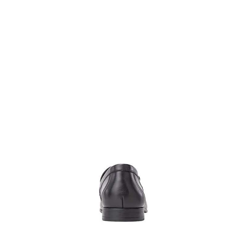 mocasin-giron-negro-premium_3.jpg