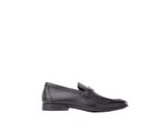mocasin-giron-negro-premium_4.jpg