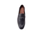 mocasin-giron-negro-premium_5.jpg
