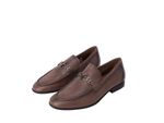 mocasin-giron-cafe-premium_1.jpg