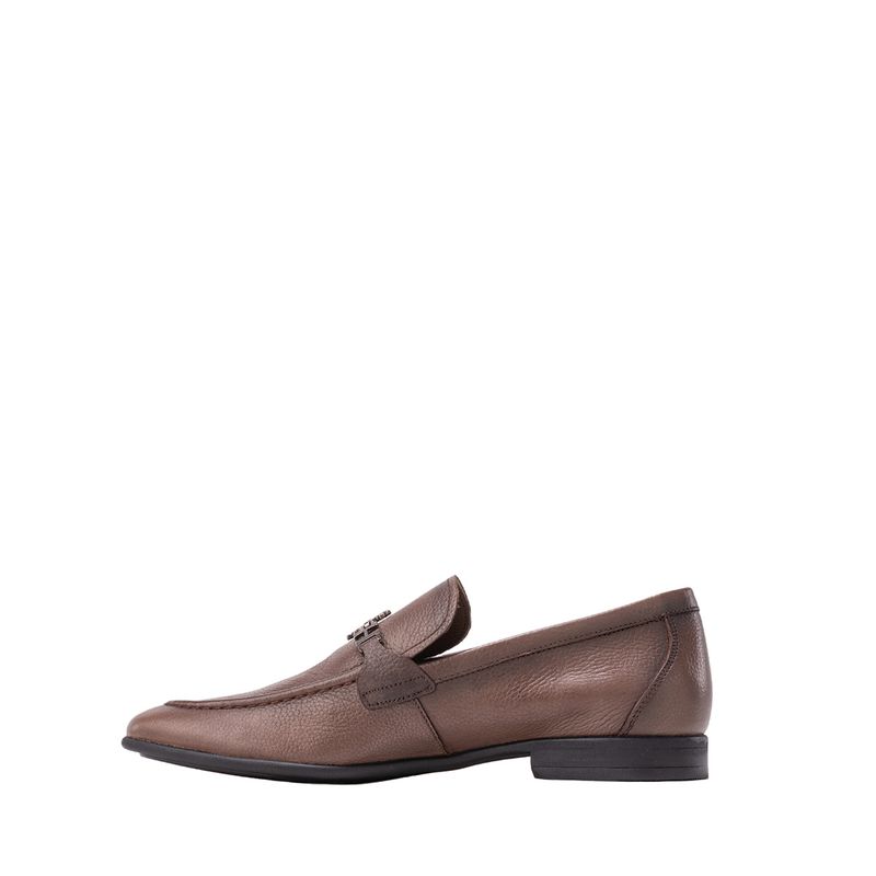 mocasin-giron-cafe-premium_2.jpg