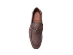 mocasin-giron-cafe-premium_5.jpg