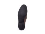 mocasin-giron-cafe-premium_6.jpg