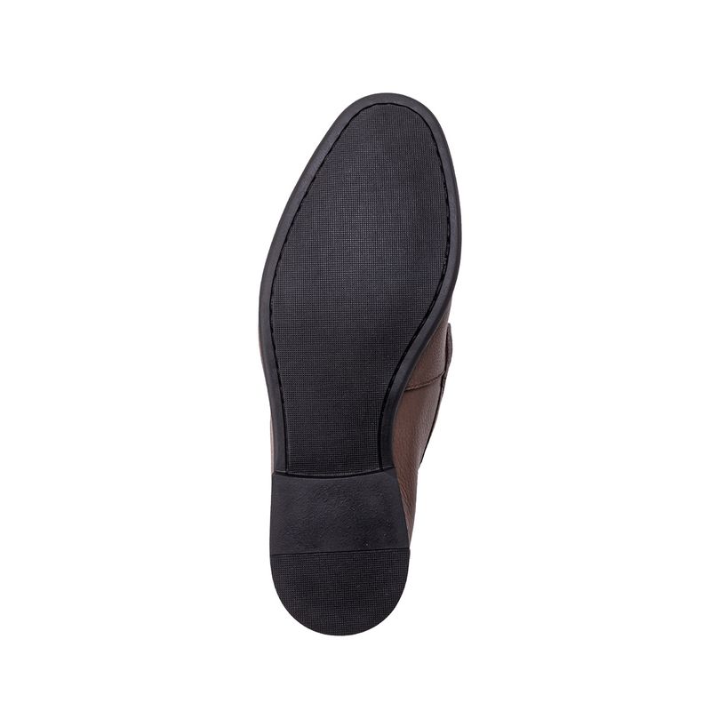 mocasin-giron-cafe-premium_6.jpg