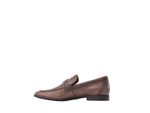 mocasin-giron-cafe-premium_2.jpg