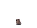 mocasin-giron-cafe-premium_3.jpg