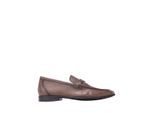 mocasin-giron-cafe-premium_4.jpg