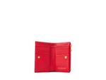 billetera-denise-rojo-cruz-mixtura_5.jpg