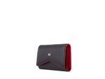 billetera-tina-negro-siena_2.jpg