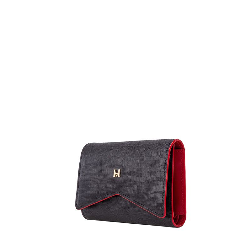 billetera-tina-negro-siena_2.jpg