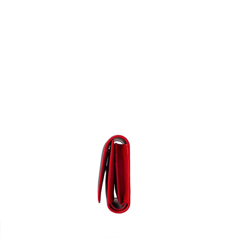 billetera-tina-negro-siena_3.jpg