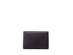 billetera-tina-negro-siena_4.jpg