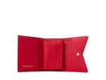 billetera-tina-negro-siena_5.jpg