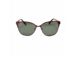 gafas-jose-gris-violeta-mh-sun_1.jpg