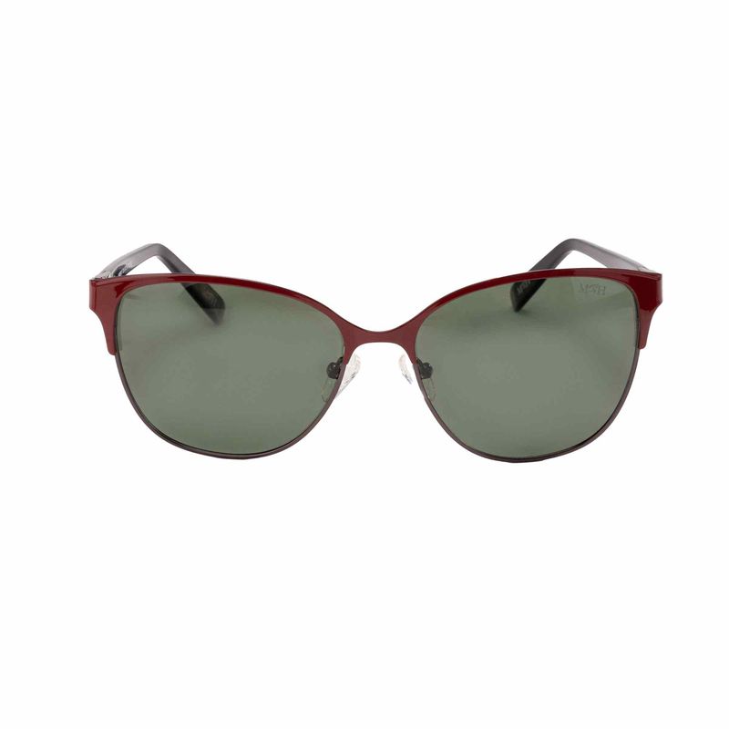 gafas-jose-gris-violeta-mh-sun_1.jpg