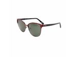 gafas-jose-gris-violeta-mh-sun_2.jpg