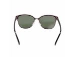 gafas-jose-gris-violeta-mh-sun_4.jpg