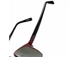 gafas-jose-gris-violeta-mh-sun_6.jpg