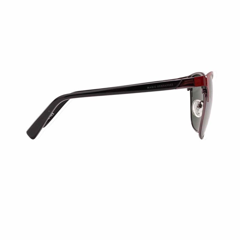 gafas-jose-gris-violeta-mh-sun_5.jpg