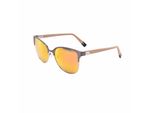 gafas-jose-granate-mh-sun_2.jpg