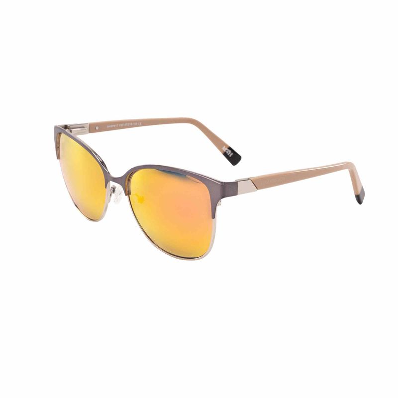 gafas-jose-granate-mh-sun_2.jpg