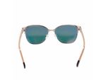gafas-jose-granate-mh-sun_4.jpg