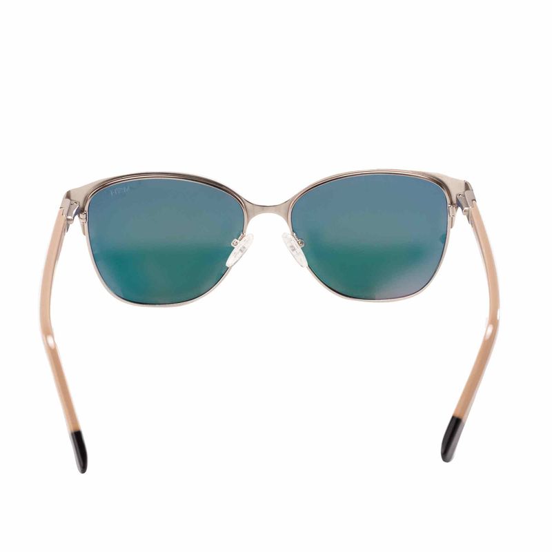 gafas-jose-granate-mh-sun_4.jpg