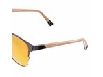 gafas-jose-granate-mh-sun_5.jpg