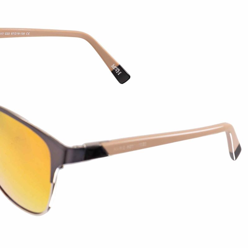 gafas-jose-granate-mh-sun_5.jpg