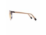 gafas-jose-granate-mh-sun_3.jpg