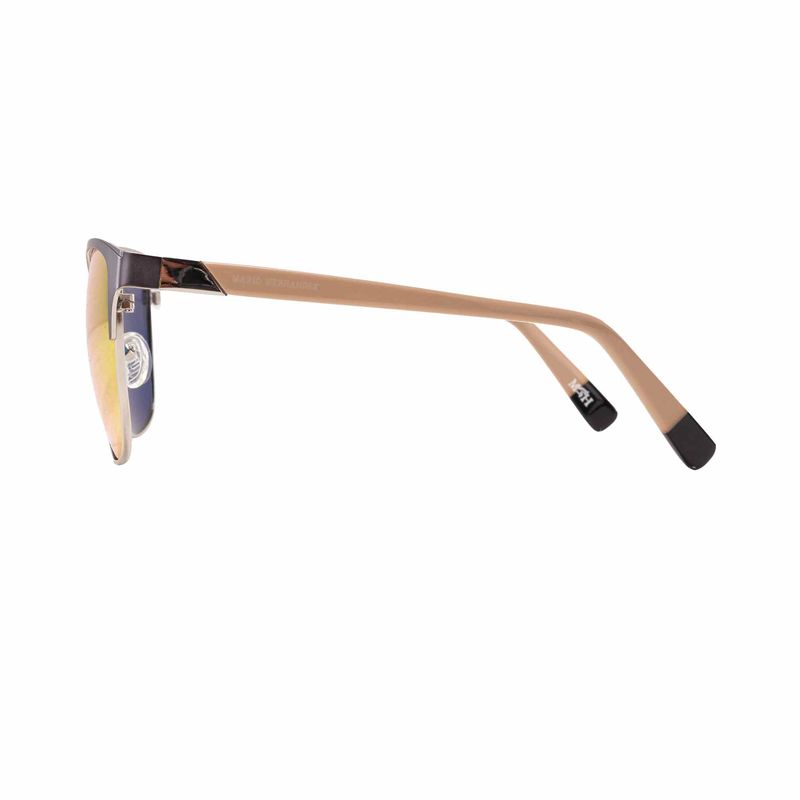 gafas-jose-granate-mh-sun_3.jpg