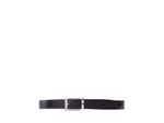 cinturon-casual-doble-faz-neca-esencial_7.jpg