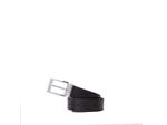 cinturon-casual-doble-faz-nevi-esencial_1.jpg