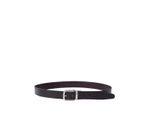 cinturon-casual-doble-faz-nevi-esencial_4.jpg
