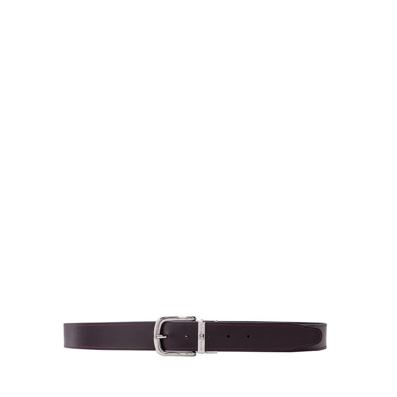 cinturon-casual-doble-faz-nevi-esencial_5.jpg
