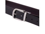 cinturon-casual-doble-faz-nevi-esencial_8.jpg