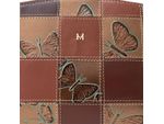 manos-libres-santana-botanico-mixtura_5.jpg