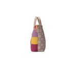 tote-alas-mini-tropicalia-mixtura_3.jpg