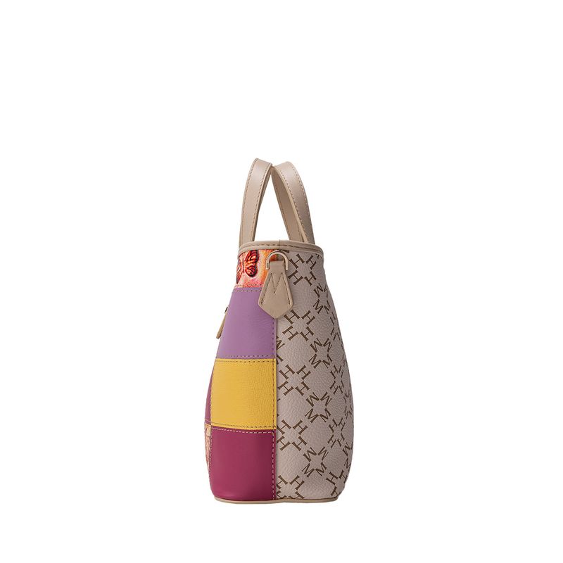 tote-alas-mini-tropicalia-mixtura_3.jpg