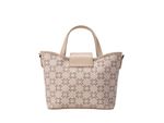 tote-alas-mini-tropicalia-mixtura_4.jpg