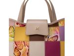 tote-alas-mini-tropicalia-mixtura_5.jpg