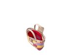 tote-alas-mini-tropicalia-mixtura_6.jpg